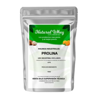 PROLINA