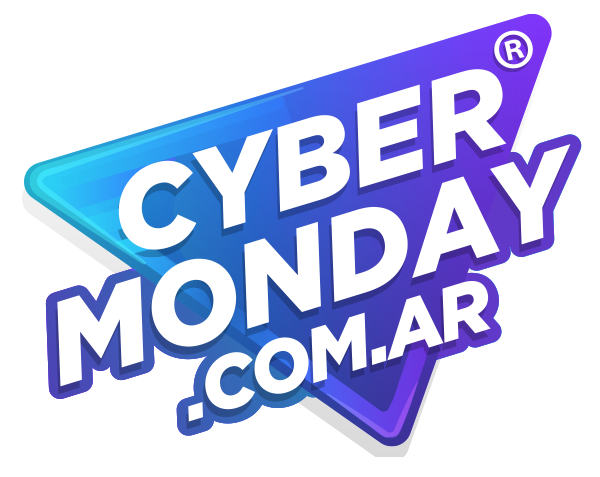 CyberMonday 2026